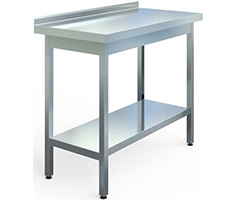 стол производственный